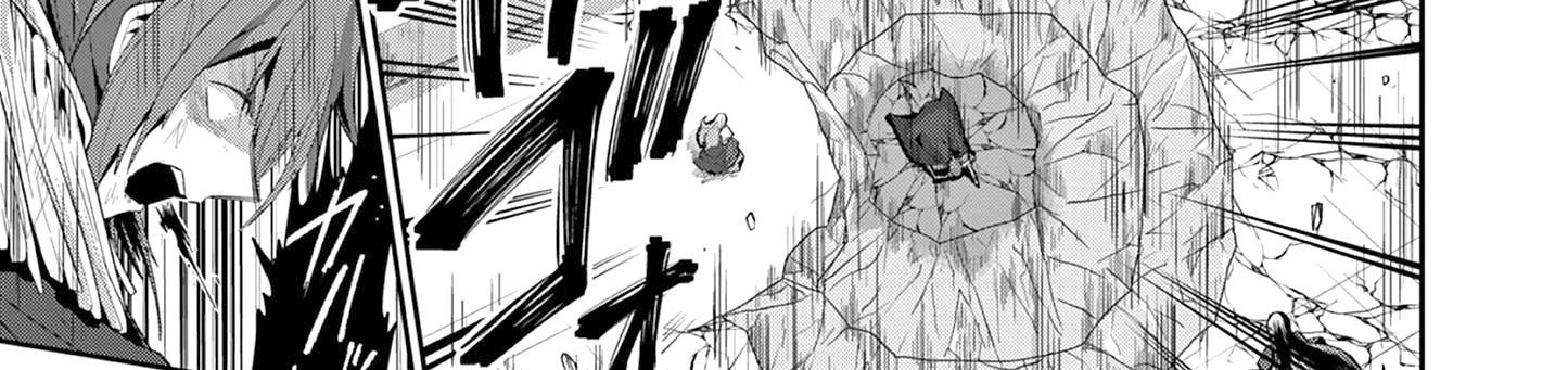 Bị Tên Đội Trưởng Trọng Nam Khinh Nữ Đá Khỏi Nhóm, Tôi Bèn Hợp Tác Cùng Nữ Pháp Sư Huyền Thoại! Chapter 29.2 - 35