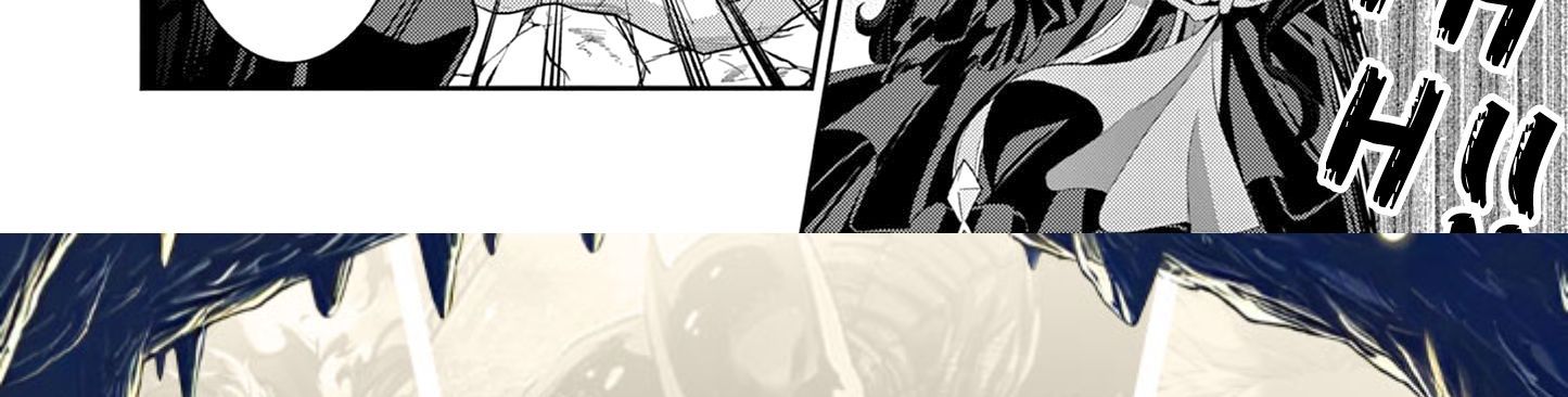 Bị Tên Đội Trưởng Trọng Nam Khinh Nữ Đá Khỏi Nhóm, Tôi Bèn Hợp Tác Cùng Nữ Pháp Sư Huyền Thoại! Chapter 29.2 - 40