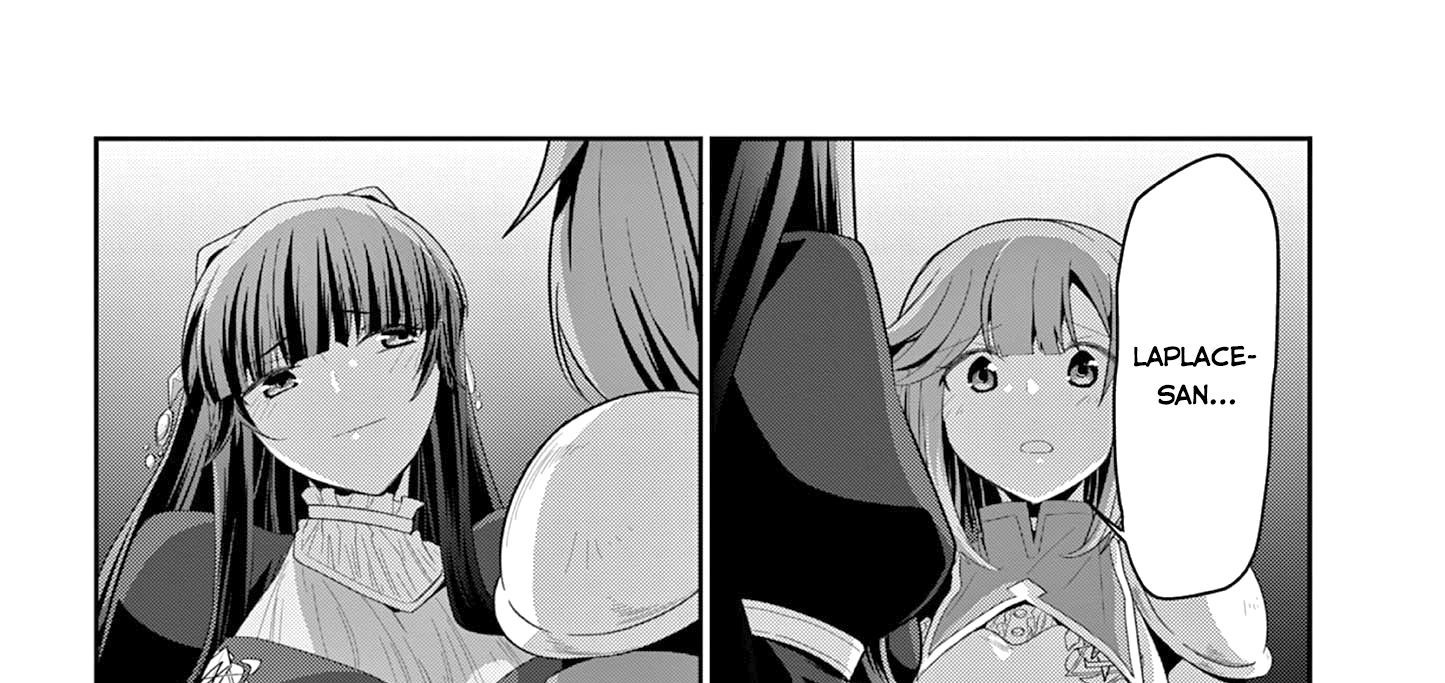 Bị Tên Đội Trưởng Trọng Nam Khinh Nữ Đá Khỏi Nhóm, Tôi Bèn Hợp Tác Cùng Nữ Pháp Sư Huyền Thoại! Chapter 29.2 - 9