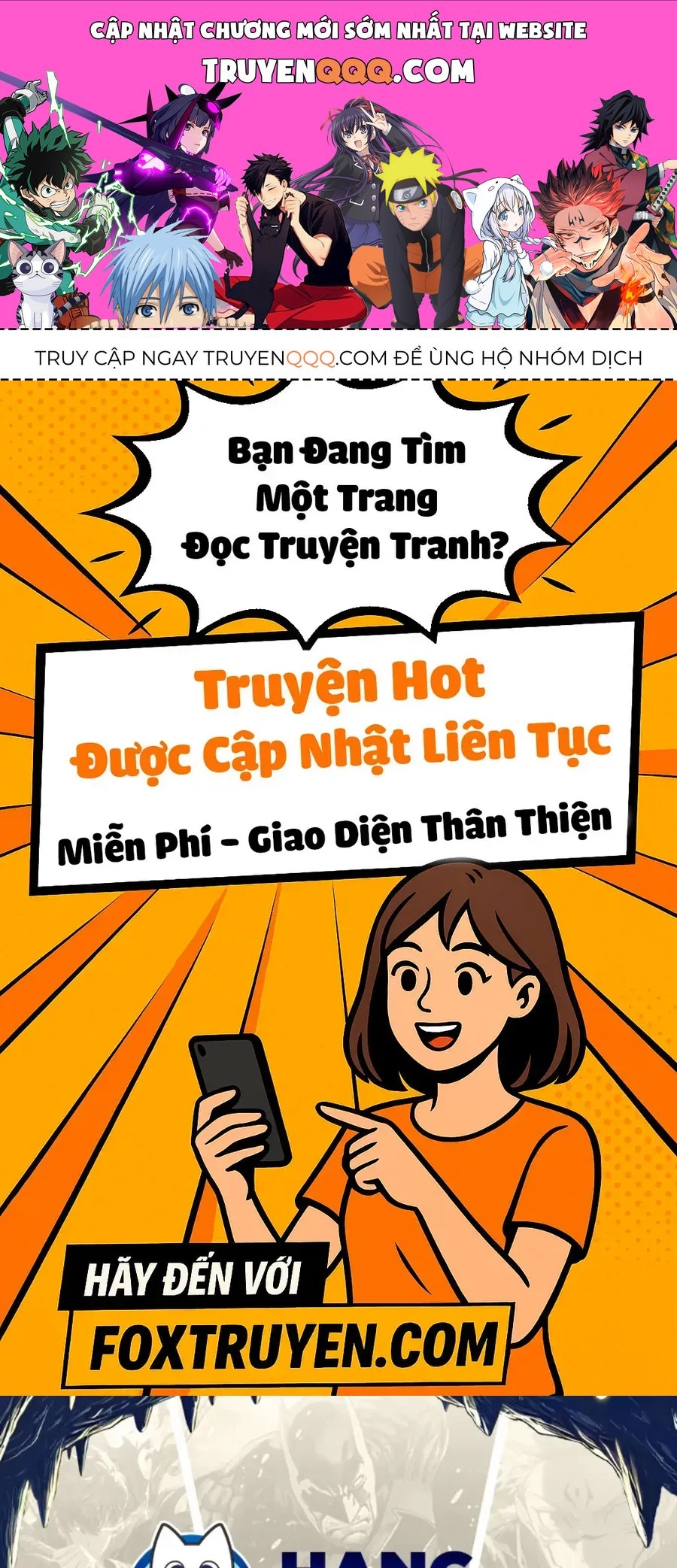 Bị Tên Đội Trưởng Trọng Nam Khinh Nữ Đá Khỏi Nhóm, Tôi Bèn Hợp Tác Cùng Nữ Pháp Sư Huyền Thoại! Chapter 29.3 - 1