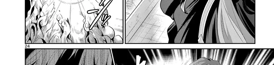 Bị Tên Đội Trưởng Trọng Nam Khinh Nữ Đá Khỏi Nhóm, Tôi Bèn Hợp Tác Cùng Nữ Pháp Sư Huyền Thoại! Chapter 29.3 - 15