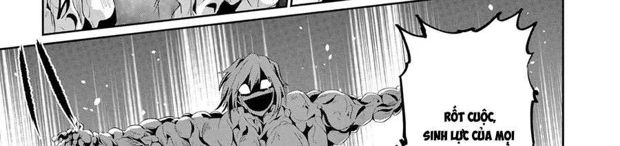 Bị Tên Đội Trưởng Trọng Nam Khinh Nữ Đá Khỏi Nhóm, Tôi Bèn Hợp Tác Cùng Nữ Pháp Sư Huyền Thoại! Chapter 29.3 - 19