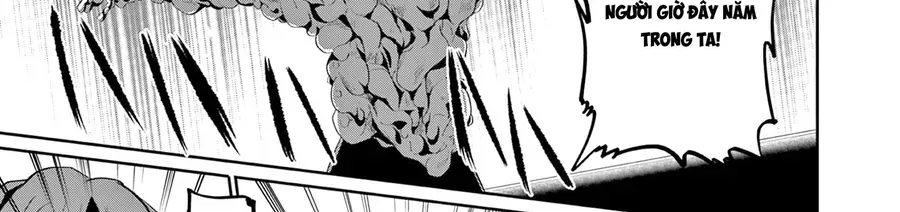 Bị Tên Đội Trưởng Trọng Nam Khinh Nữ Đá Khỏi Nhóm, Tôi Bèn Hợp Tác Cùng Nữ Pháp Sư Huyền Thoại! Chapter 29.3 - 20