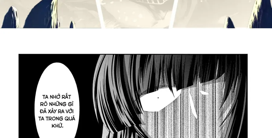 Bị Tên Đội Trưởng Trọng Nam Khinh Nữ Đá Khỏi Nhóm, Tôi Bèn Hợp Tác Cùng Nữ Pháp Sư Huyền Thoại! Chapter 29.3 - 3