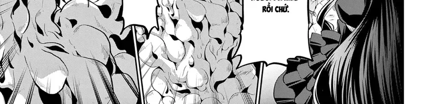 Bị Tên Đội Trưởng Trọng Nam Khinh Nữ Đá Khỏi Nhóm, Tôi Bèn Hợp Tác Cùng Nữ Pháp Sư Huyền Thoại! Chapter 29.3 - 22