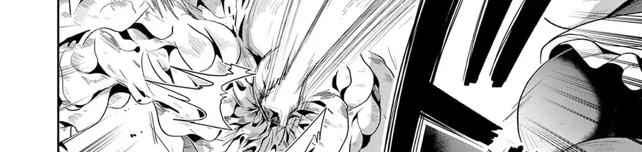 Bị Tên Đội Trưởng Trọng Nam Khinh Nữ Đá Khỏi Nhóm, Tôi Bèn Hợp Tác Cùng Nữ Pháp Sư Huyền Thoại! Chapter 29.3 - 24