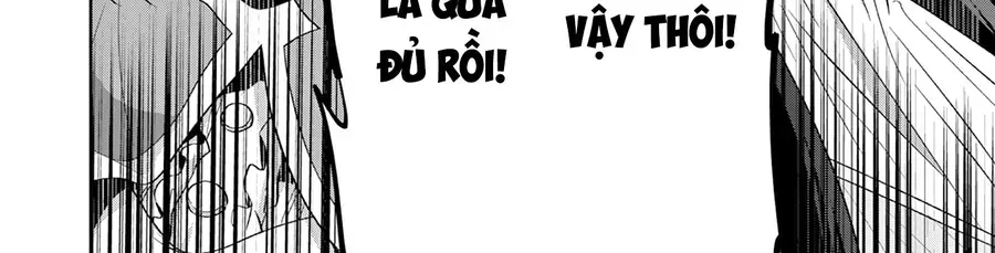 Bị Tên Đội Trưởng Trọng Nam Khinh Nữ Đá Khỏi Nhóm, Tôi Bèn Hợp Tác Cùng Nữ Pháp Sư Huyền Thoại! Chapter 29.3 - 37