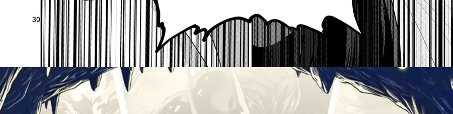 Bị Tên Đội Trưởng Trọng Nam Khinh Nữ Đá Khỏi Nhóm, Tôi Bèn Hợp Tác Cùng Nữ Pháp Sư Huyền Thoại! Chapter 29.3 - 38