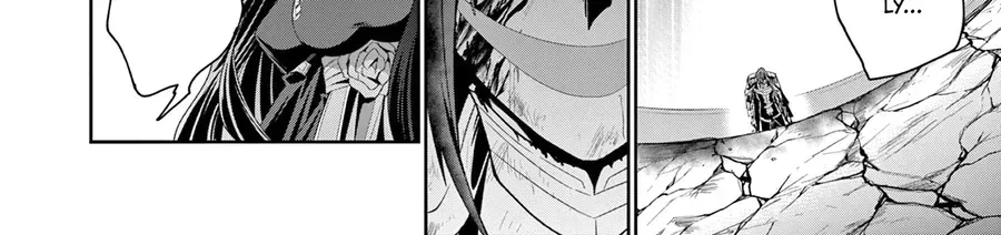 Bị Tên Đội Trưởng Trọng Nam Khinh Nữ Đá Khỏi Nhóm, Tôi Bèn Hợp Tác Cùng Nữ Pháp Sư Huyền Thoại! Chapter 29.3 - 9