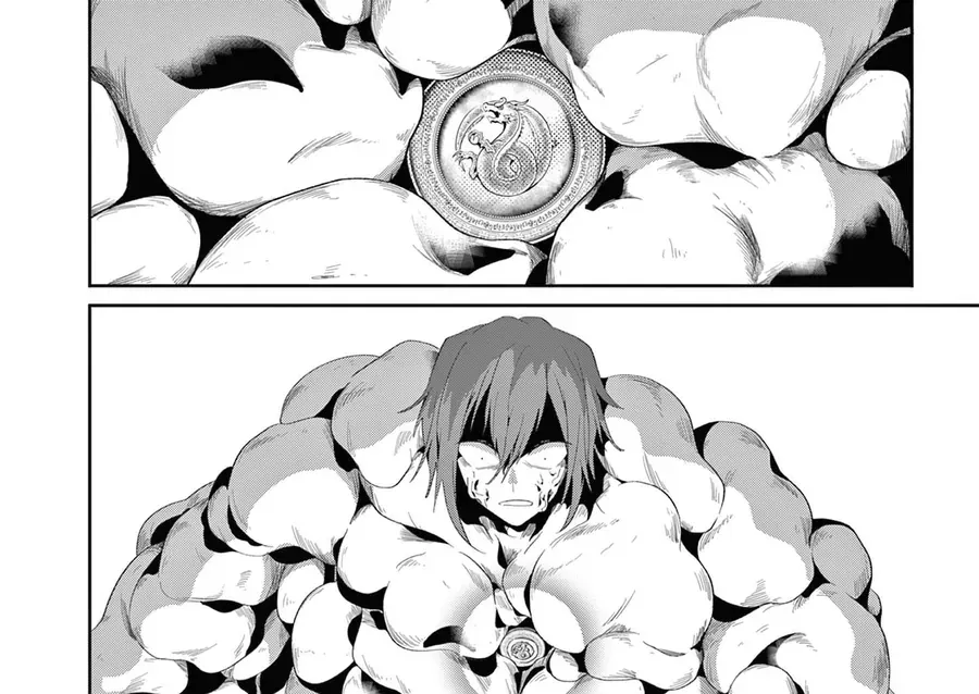 Bị Tên Đội Trưởng Trọng Nam Khinh Nữ Đá Khỏi Nhóm, Tôi Bèn Hợp Tác Cùng Nữ Pháp Sư Huyền Thoại! Chapter 30.1 - 23