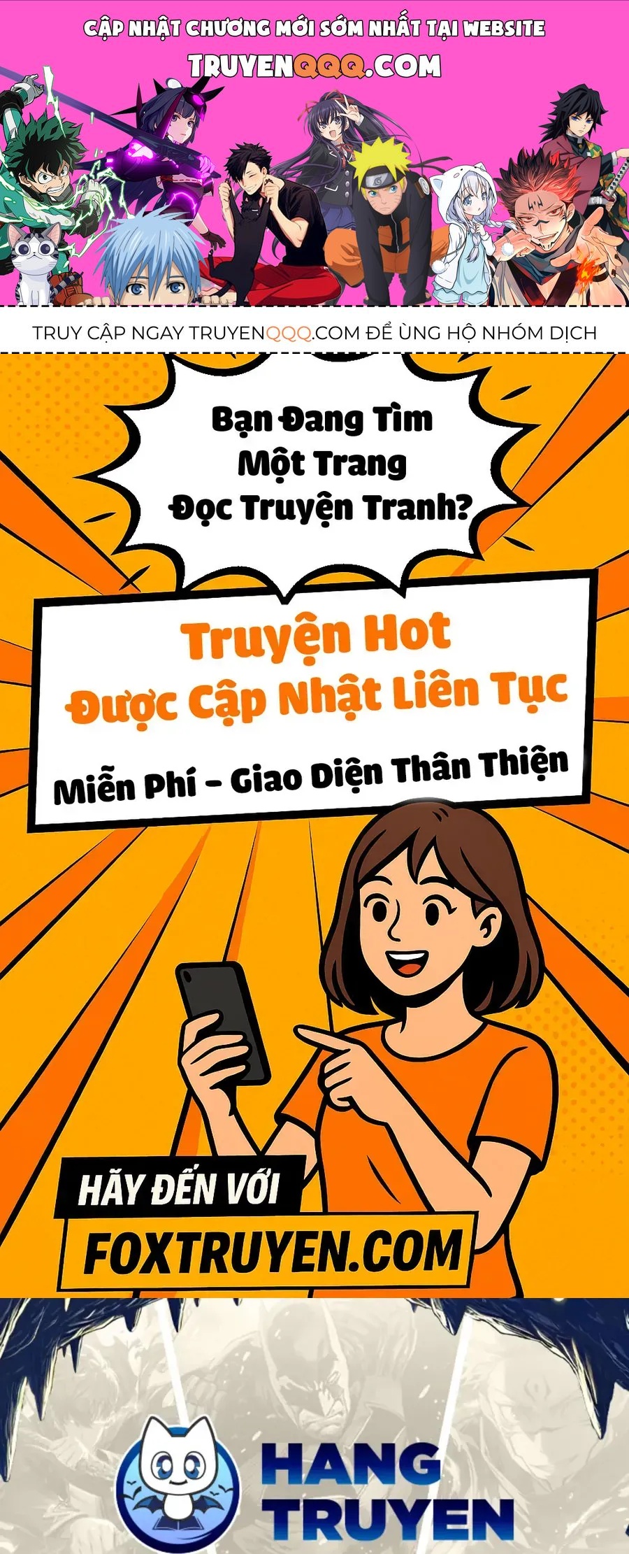 Bị Tên Đội Trưởng Trọng Nam Khinh Nữ Đá Khỏi Nhóm, Tôi Bèn Hợp Tác Cùng Nữ Pháp Sư Huyền Thoại! Chapter 30.2 - 1