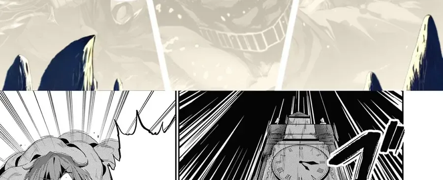 Bị Tên Đội Trưởng Trọng Nam Khinh Nữ Đá Khỏi Nhóm, Tôi Bèn Hợp Tác Cùng Nữ Pháp Sư Huyền Thoại! Chapter 30.2 - 2