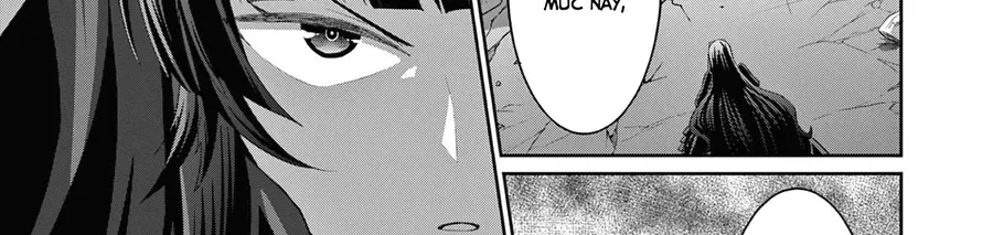 Bị Tên Đội Trưởng Trọng Nam Khinh Nữ Đá Khỏi Nhóm, Tôi Bèn Hợp Tác Cùng Nữ Pháp Sư Huyền Thoại! Chapter 30.2 - 12