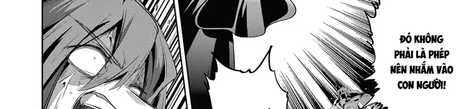 Bị Tên Đội Trưởng Trọng Nam Khinh Nữ Đá Khỏi Nhóm, Tôi Bèn Hợp Tác Cùng Nữ Pháp Sư Huyền Thoại! Chapter 30.2 - 22