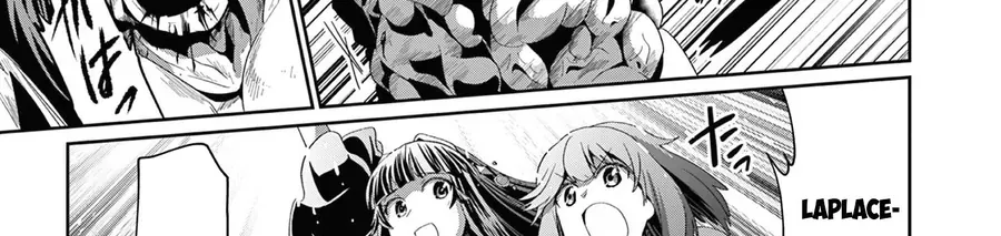 Bị Tên Đội Trưởng Trọng Nam Khinh Nữ Đá Khỏi Nhóm, Tôi Bèn Hợp Tác Cùng Nữ Pháp Sư Huyền Thoại! Chapter 30.2 - 26