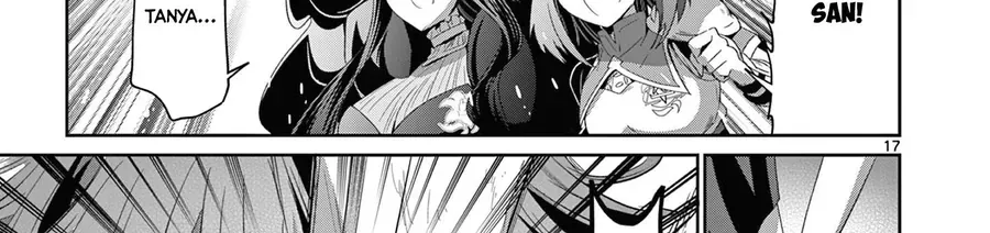 Bị Tên Đội Trưởng Trọng Nam Khinh Nữ Đá Khỏi Nhóm, Tôi Bèn Hợp Tác Cùng Nữ Pháp Sư Huyền Thoại! Chapter 30.2 - 27