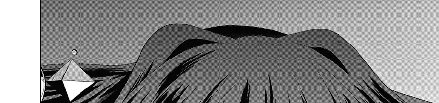 Bị Tên Đội Trưởng Trọng Nam Khinh Nữ Đá Khỏi Nhóm, Tôi Bèn Hợp Tác Cùng Nữ Pháp Sư Huyền Thoại! Chapter 30.2 - 29