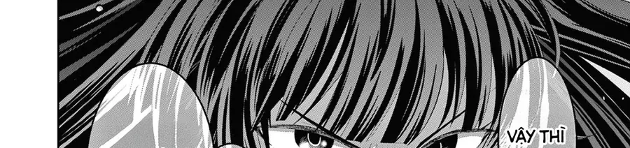 Bị Tên Đội Trưởng Trọng Nam Khinh Nữ Đá Khỏi Nhóm, Tôi Bèn Hợp Tác Cùng Nữ Pháp Sư Huyền Thoại! Chapter 30.2 - 30