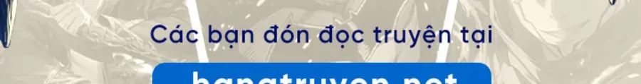 Bị Tên Đội Trưởng Trọng Nam Khinh Nữ Đá Khỏi Nhóm, Tôi Bèn Hợp Tác Cùng Nữ Pháp Sư Huyền Thoại! Chapter 30.2 - 49