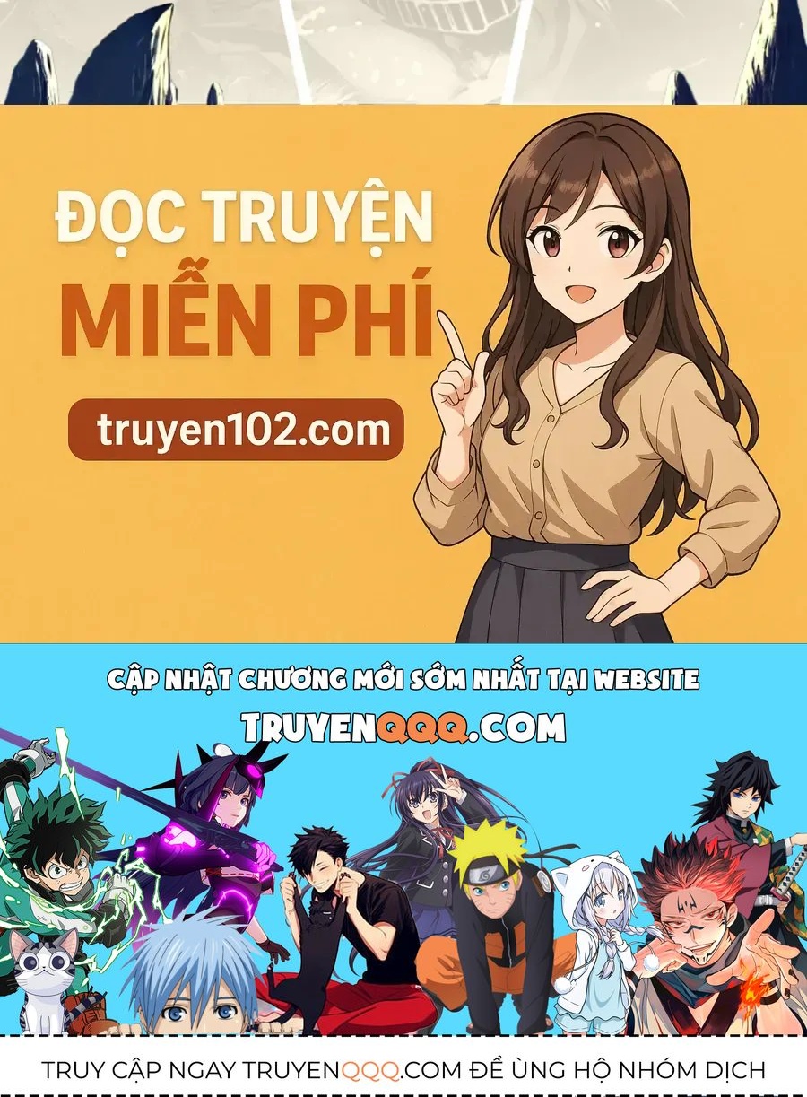 Bị Tên Đội Trưởng Trọng Nam Khinh Nữ Đá Khỏi Nhóm, Tôi Bèn Hợp Tác Cùng Nữ Pháp Sư Huyền Thoại! Chapter 30.2 - 51