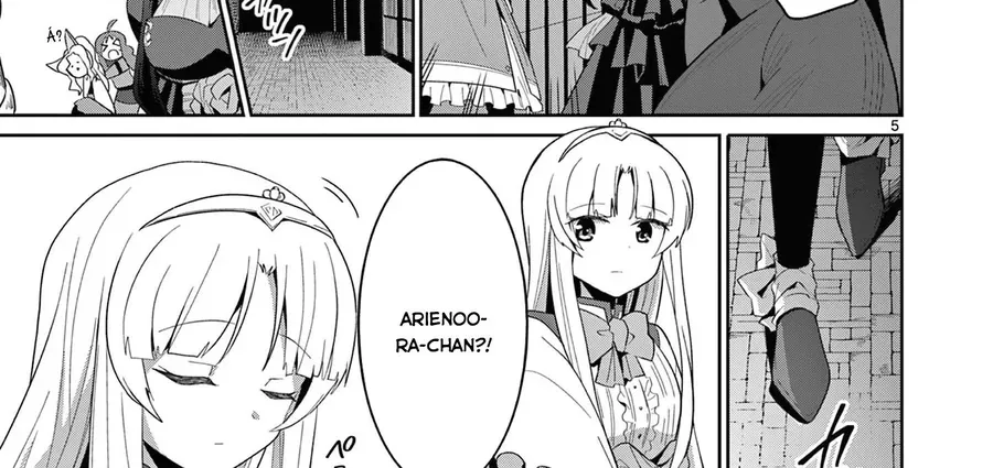 Bị Tên Đội Trưởng Trọng Nam Khinh Nữ Đá Khỏi Nhóm, Tôi Bèn Hợp Tác Cùng Nữ Pháp Sư Huyền Thoại! Chapter 31.1 - 17