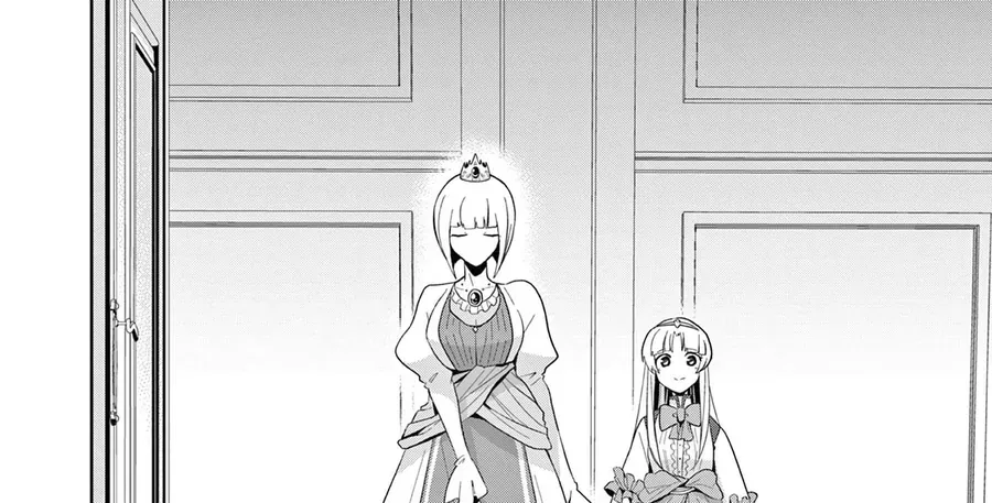 Bị Tên Đội Trưởng Trọng Nam Khinh Nữ Đá Khỏi Nhóm, Tôi Bèn Hợp Tác Cùng Nữ Pháp Sư Huyền Thoại! Chapter 31.1 - 29