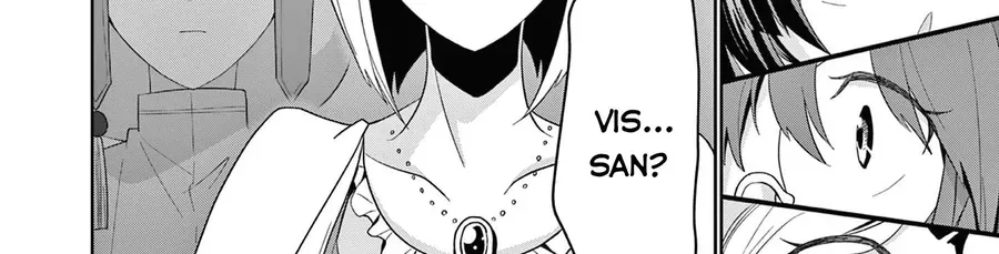 Bị Tên Đội Trưởng Trọng Nam Khinh Nữ Đá Khỏi Nhóm, Tôi Bèn Hợp Tác Cùng Nữ Pháp Sư Huyền Thoại! Chapter 31.1 - 31