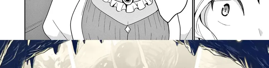 Bị Tên Đội Trưởng Trọng Nam Khinh Nữ Đá Khỏi Nhóm, Tôi Bèn Hợp Tác Cùng Nữ Pháp Sư Huyền Thoại! Chapter 31.1 - 32