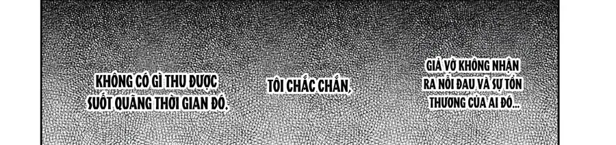 Bị Tên Đội Trưởng Trọng Nam Khinh Nữ Đá Khỏi Nhóm, Tôi Bèn Hợp Tác Cùng Nữ Pháp Sư Huyền Thoại! Chapter 31.2 - 14