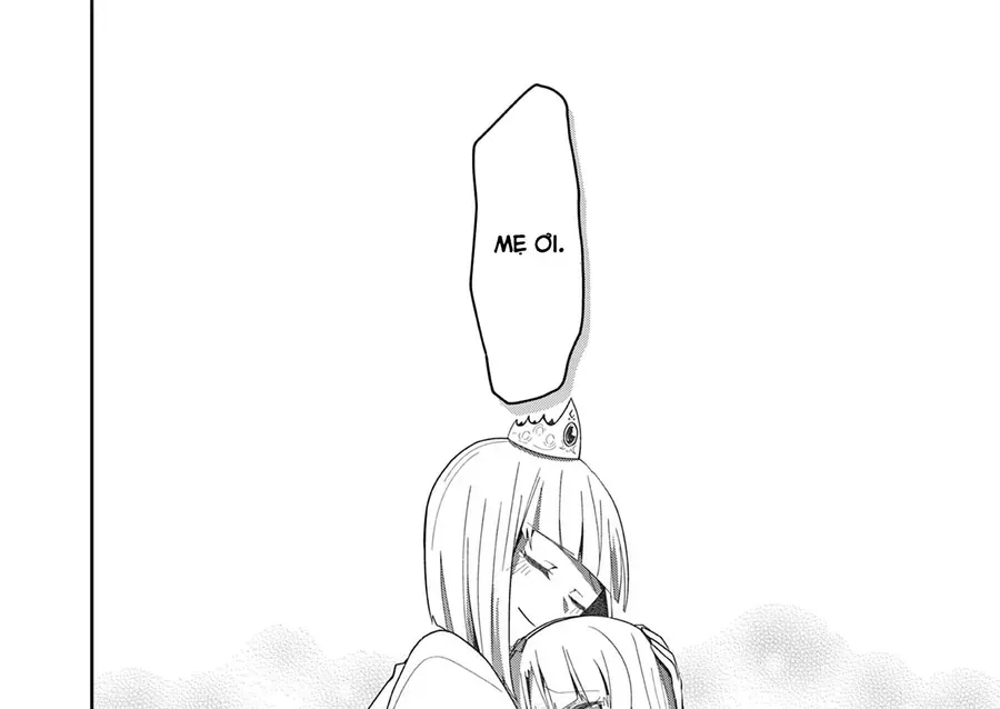 Bị Tên Đội Trưởng Trọng Nam Khinh Nữ Đá Khỏi Nhóm, Tôi Bèn Hợp Tác Cùng Nữ Pháp Sư Huyền Thoại! Chapter 31.2 - 21