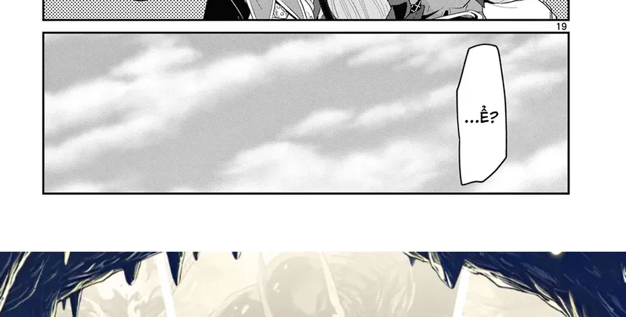 Bị Tên Đội Trưởng Trọng Nam Khinh Nữ Đá Khỏi Nhóm, Tôi Bèn Hợp Tác Cùng Nữ Pháp Sư Huyền Thoại! Chapter 31.2 - 26