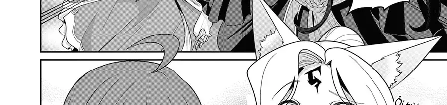 Bị Tên Đội Trưởng Trọng Nam Khinh Nữ Đá Khỏi Nhóm, Tôi Bèn Hợp Tác Cùng Nữ Pháp Sư Huyền Thoại! Chapter 31.3 - 19