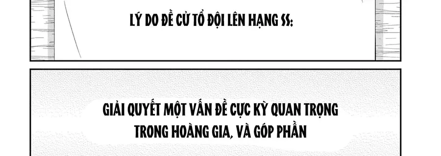 Bị Tên Đội Trưởng Trọng Nam Khinh Nữ Đá Khỏi Nhóm, Tôi Bèn Hợp Tác Cùng Nữ Pháp Sư Huyền Thoại! Chapter 31.3 - 7