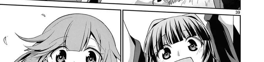 Bị Tên Đội Trưởng Trọng Nam Khinh Nữ Đá Khỏi Nhóm, Tôi Bèn Hợp Tác Cùng Nữ Pháp Sư Huyền Thoại! Chapter 31.4 - 30