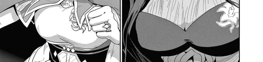 Bị Tên Đội Trưởng Trọng Nam Khinh Nữ Đá Khỏi Nhóm, Tôi Bèn Hợp Tác Cùng Nữ Pháp Sư Huyền Thoại! Chapter 31.4 - 32