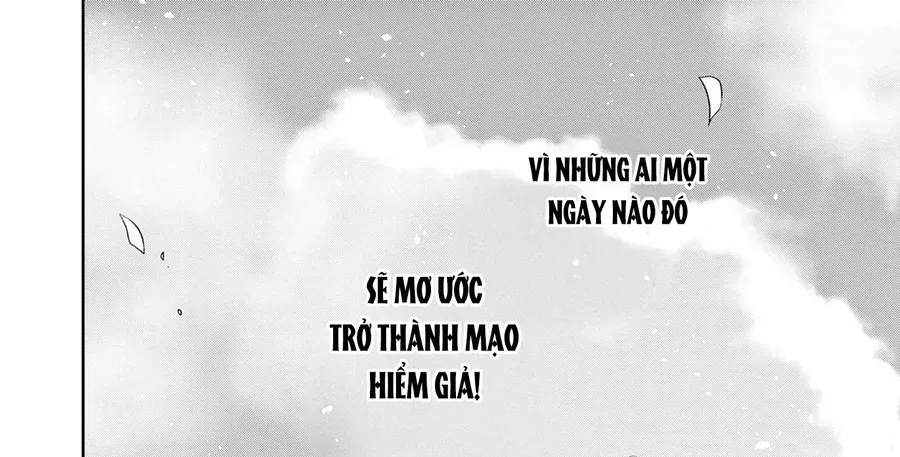 Bị Tên Đội Trưởng Trọng Nam Khinh Nữ Đá Khỏi Nhóm, Tôi Bèn Hợp Tác Cùng Nữ Pháp Sư Huyền Thoại! Chapter 31.4 - 33