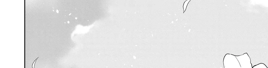 Bị Tên Đội Trưởng Trọng Nam Khinh Nữ Đá Khỏi Nhóm, Tôi Bèn Hợp Tác Cùng Nữ Pháp Sư Huyền Thoại! Chapter 31.4 - 34