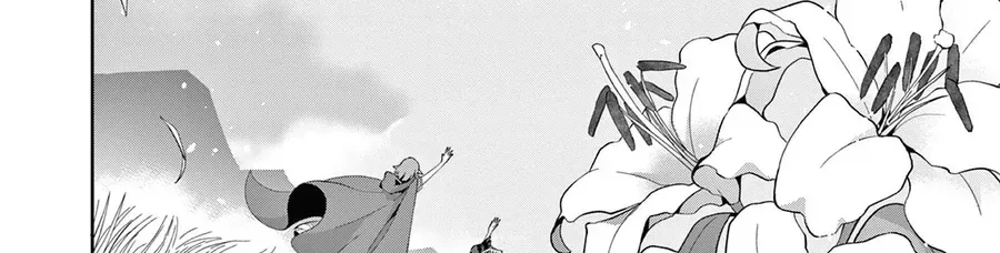 Bị Tên Đội Trưởng Trọng Nam Khinh Nữ Đá Khỏi Nhóm, Tôi Bèn Hợp Tác Cùng Nữ Pháp Sư Huyền Thoại! Chapter 31.4 - 35