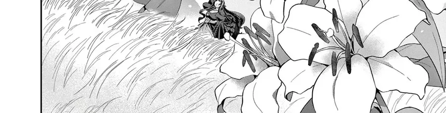 Bị Tên Đội Trưởng Trọng Nam Khinh Nữ Đá Khỏi Nhóm, Tôi Bèn Hợp Tác Cùng Nữ Pháp Sư Huyền Thoại! Chapter 31.4 - 36