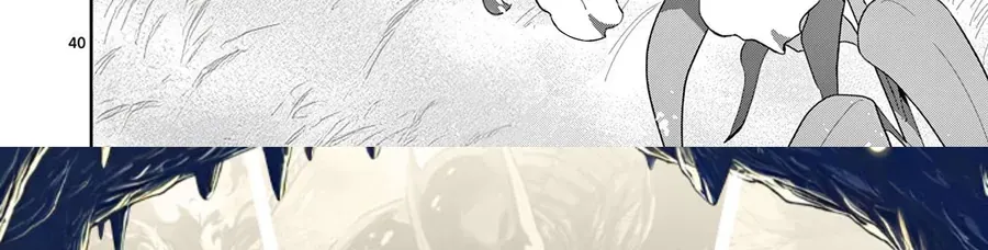 Bị Tên Đội Trưởng Trọng Nam Khinh Nữ Đá Khỏi Nhóm, Tôi Bèn Hợp Tác Cùng Nữ Pháp Sư Huyền Thoại! Chapter 31.4 - 37