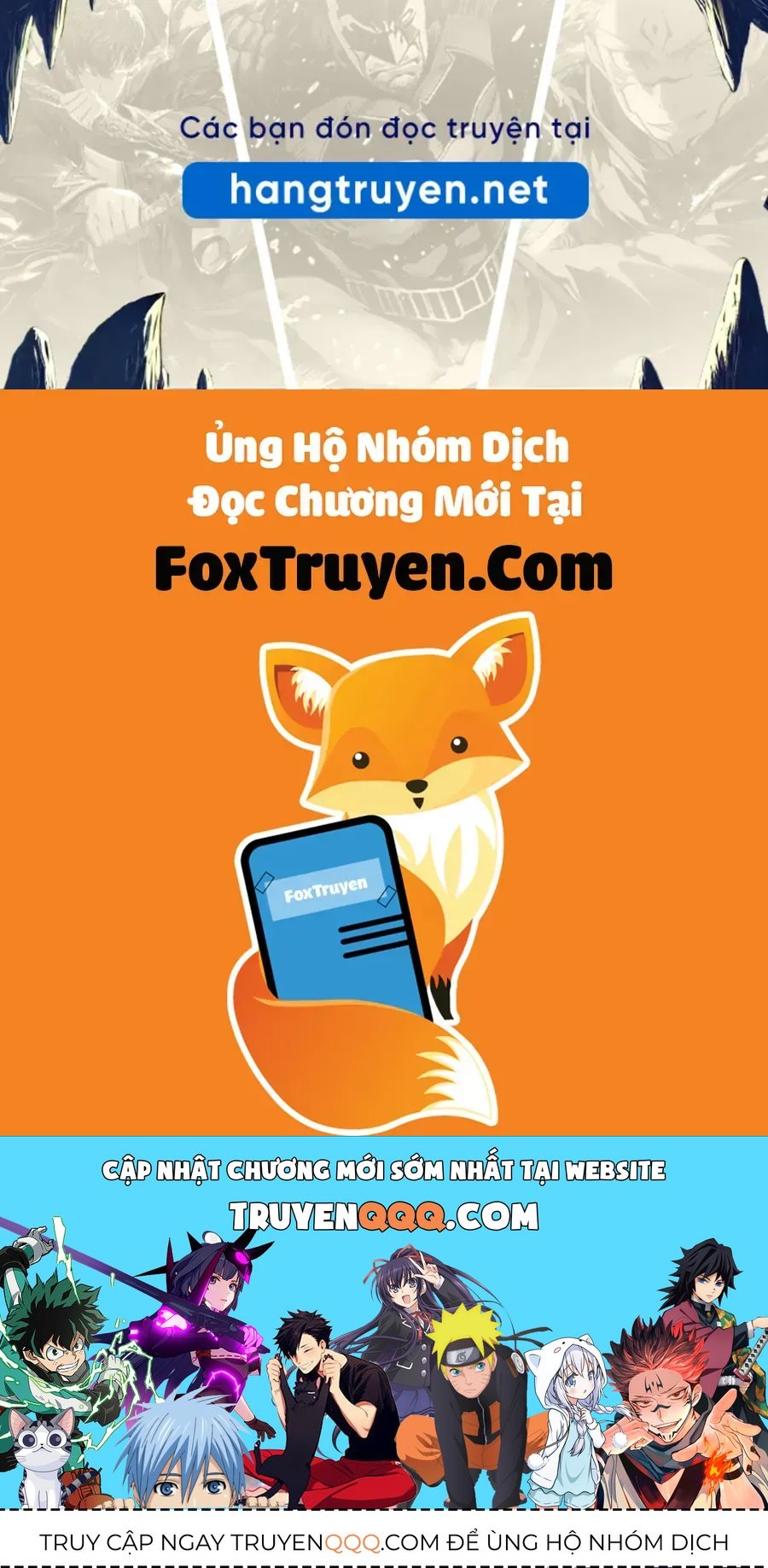 Bị Tên Đội Trưởng Trọng Nam Khinh Nữ Đá Khỏi Nhóm, Tôi Bèn Hợp Tác Cùng Nữ Pháp Sư Huyền Thoại! Chapter 31.4 - 38