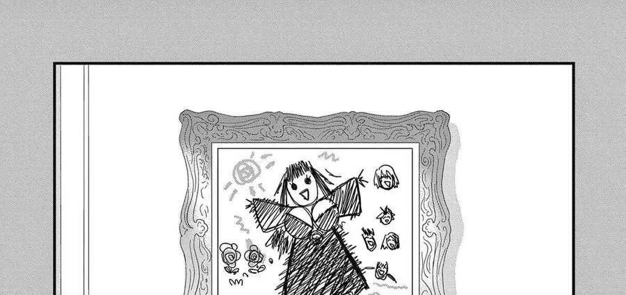 Bị Tên Đội Trưởng Trọng Nam Khinh Nữ Đá Khỏi Nhóm, Tôi Bèn Hợp Tác Cùng Nữ Pháp Sư Huyền Thoại! Chapter 31.5 - 12