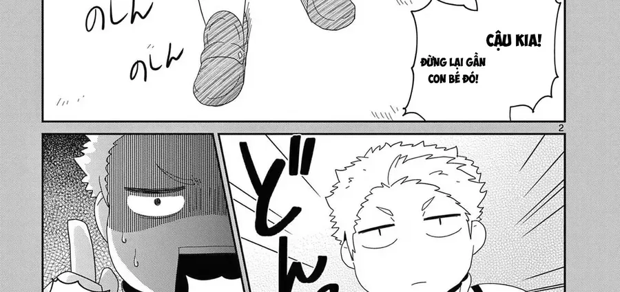 Bị Tên Đội Trưởng Trọng Nam Khinh Nữ Đá Khỏi Nhóm, Tôi Bèn Hợp Tác Cùng Nữ Pháp Sư Huyền Thoại! Chapter 31.5 - 37