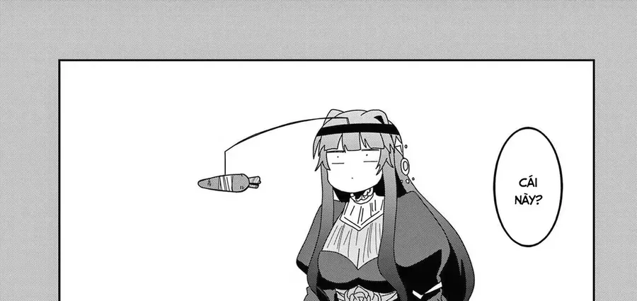 Bị Tên Đội Trưởng Trọng Nam Khinh Nữ Đá Khỏi Nhóm, Tôi Bèn Hợp Tác Cùng Nữ Pháp Sư Huyền Thoại! Chapter 31.5 - 54