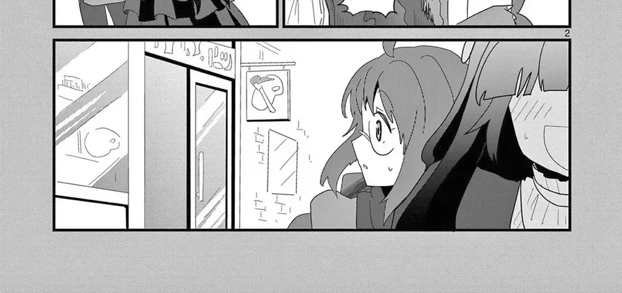 Bị Tên Đội Trưởng Trọng Nam Khinh Nữ Đá Khỏi Nhóm, Tôi Bèn Hợp Tác Cùng Nữ Pháp Sư Huyền Thoại! Chapter 31.5 - 8