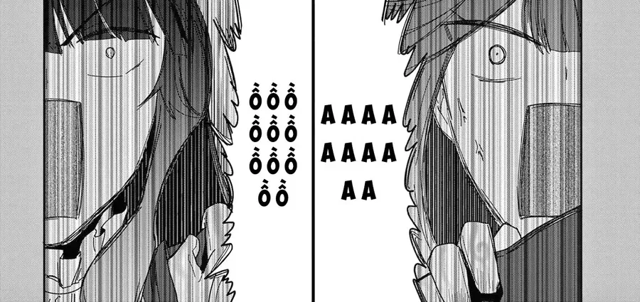 Bị Tên Đội Trưởng Trọng Nam Khinh Nữ Đá Khỏi Nhóm, Tôi Bèn Hợp Tác Cùng Nữ Pháp Sư Huyền Thoại! Chapter 31.5 - 71