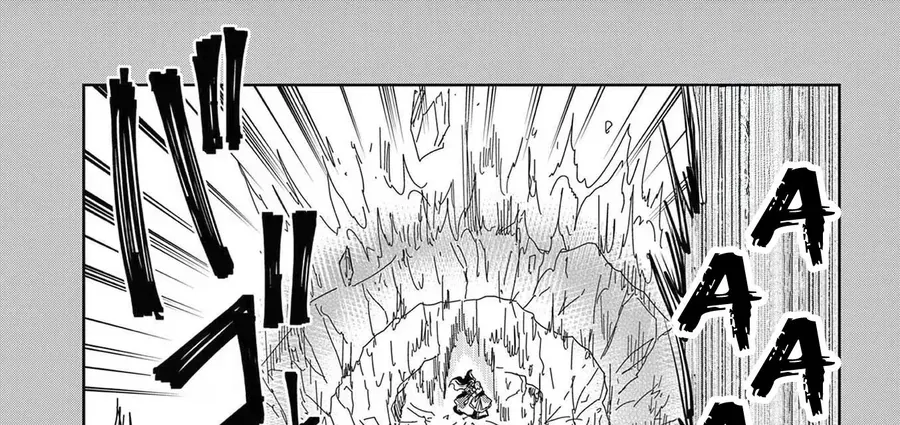 Bị Tên Đội Trưởng Trọng Nam Khinh Nữ Đá Khỏi Nhóm, Tôi Bèn Hợp Tác Cùng Nữ Pháp Sư Huyền Thoại! Chapter 31.5 - 72