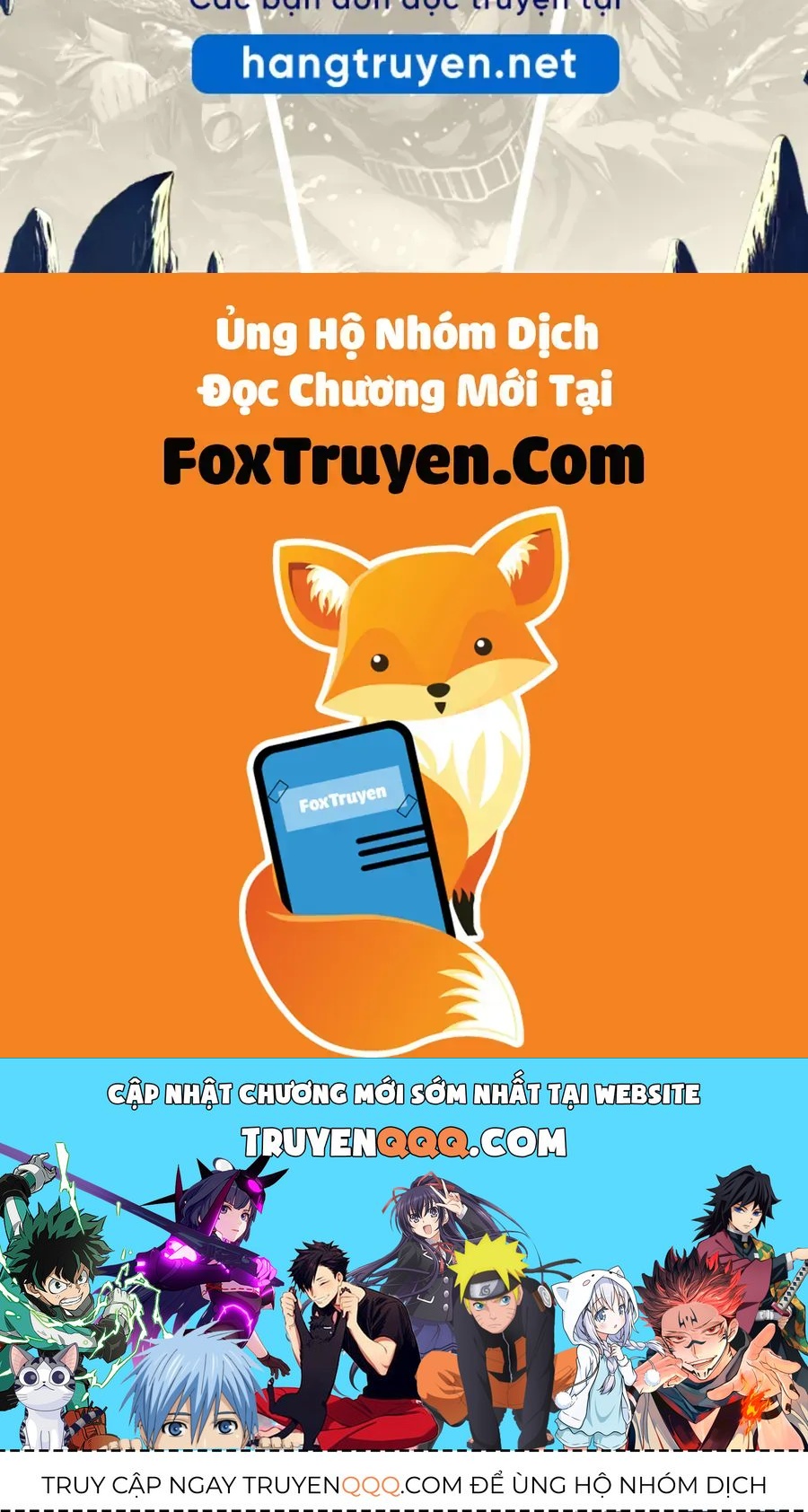 Bị Tên Đội Trưởng Trọng Nam Khinh Nữ Đá Khỏi Nhóm, Tôi Bèn Hợp Tác Cùng Nữ Pháp Sư Huyền Thoại! Chapter 31.5 - 86