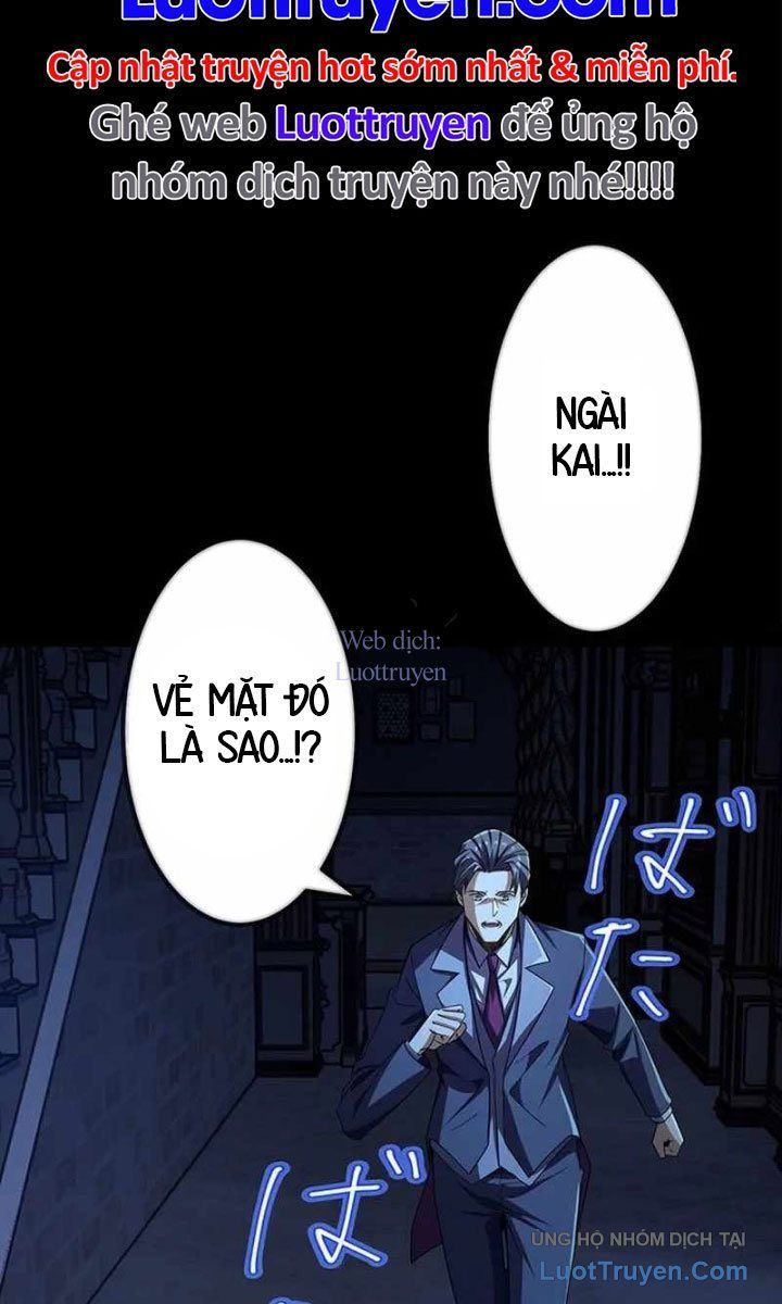 Đế Vương Tái Xuất Chapter 10 - 11