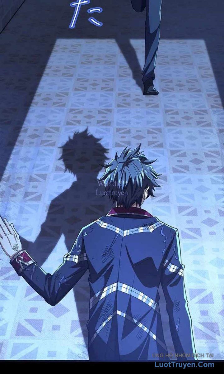 Đế Vương Tái Xuất Chapter 10 - 12